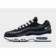 Detailed information about the product Nike Air Max 95