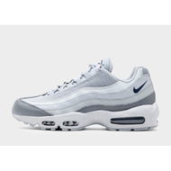 Detailed information about the product Nike Air Max 95