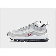 Detailed information about the product Nike Air Max 97 Children