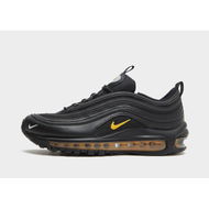 Detailed information about the product Nike Air Max 97 Junior