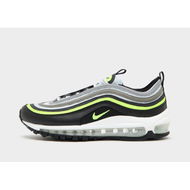 Detailed information about the product Nike Air Max 97 Juniors