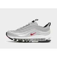 Detailed information about the product Nike Air Max 97 Juniors