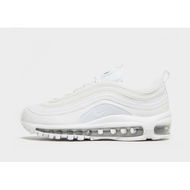 Detailed information about the product Nike Air Max 97 Juniors