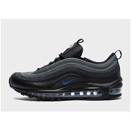 Detailed information about the product Nike Air Max 97 Junior's