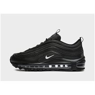 Detailed information about the product Nike Air Max 97 Juniors