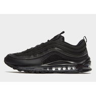 Detailed information about the product Nike Air Max 97 Mens