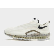 Detailed information about the product Nike Air Max 97 Terrascape