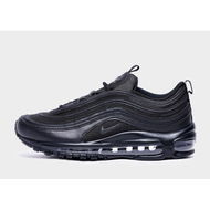 Detailed information about the product Nike Air Max 97 Womens