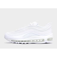 Detailed information about the product Nike Air Max 97 Womens