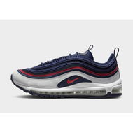 Detailed information about the product Nike Air Max 97