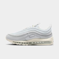 Detailed information about the product Nike Air Max 97