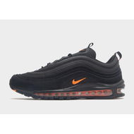 Detailed information about the product Nike Air Max 97