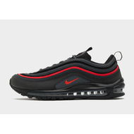 Detailed information about the product Nike Air Max 97