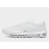 Detailed information about the product Nike Air Max 97