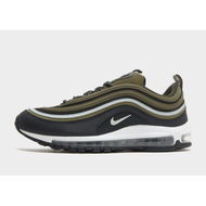 Detailed information about the product Nike Air Max 97