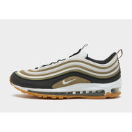 Detailed information about the product Nike Air Max 97