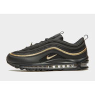 Detailed information about the product Nike Air Max 97