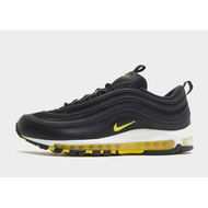 Detailed information about the product Nike Air Max 97