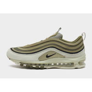 Detailed information about the product Nike Air Max 97