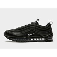 Detailed information about the product Nike Air Max 97