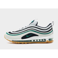 Detailed information about the product Nike Air Max 97