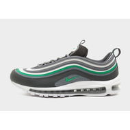 Detailed information about the product Nike Air Max 97