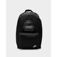 Detailed information about the product Nike Air Max Backpack