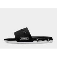 Detailed information about the product Nike Air Max Cirro Slide