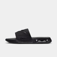 Detailed information about the product Nike Air Max Cirro Slides