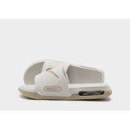 Detailed information about the product Nike Air Max Cirro Slides