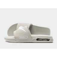 Detailed information about the product Nike Air Max Cirro Slides