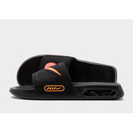 Detailed information about the product Nike Air Max Cirro Slides
