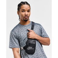 Detailed information about the product Nike Air Max Cross Body Bag