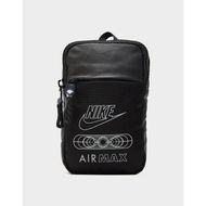 Detailed information about the product Nike Air Max Crossbody Bag