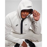 Detailed information about the product Nike Air Max Full Zip Hoodie
