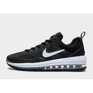 Detailed information about the product Nike Air Max Genome