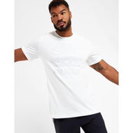 Detailed information about the product Nike Air Max Hybrid T-Shirt