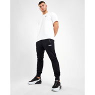 Detailed information about the product Nike Air Max Joggers
