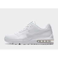 Detailed information about the product Nike Air Max LTD 3