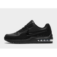 Detailed information about the product Nike Air Max LTD 3