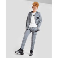 Detailed information about the product Nike Air Max Pants Junior