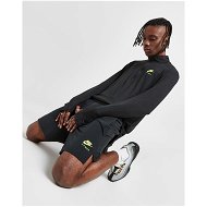 Detailed information about the product Nike Air Max Performance Shorts