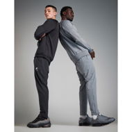 Detailed information about the product Nike Air Max Performance Woven Track Pants