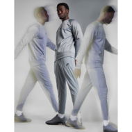 Detailed information about the product Nike Air Max Performance Woven Track Pants