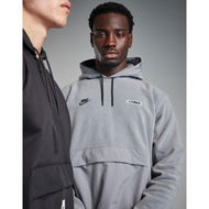 Detailed information about the product Nike Air Max Polar Hoodie