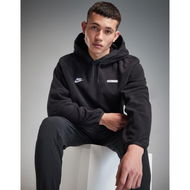 Detailed information about the product Nike Air Max Polar Hoodie