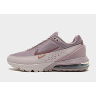 Detailed information about the product Nike Air Max Pulse Women's