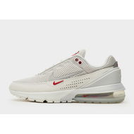 Detailed information about the product Nike Air Max Pulse Women's