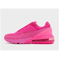 Detailed information about the product Nike Air Max Pulse Women's