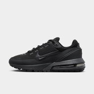 Detailed information about the product Nike Air Max Pulse Womens